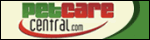 Pet Care Central