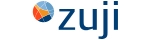 The best time to travel is dur . . . ZUJI