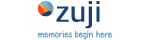Hotels with Fine Swimming Pool . . . ZUJI