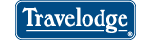 Great deals on warm weather ge . . . Travelodge