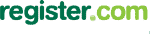 Get 15% Off at register.com with Register15off!