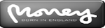 Money Clothing logo