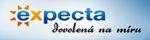 Expecta.cz
