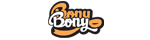 BonyBony.cz