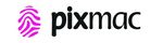 Pixmac.cz