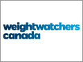 Weight Watchers Canada logo