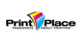 PrintPlace.com logo