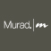 Murad Canada logo