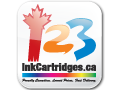 123inkcartridges logo