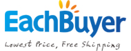 EachBuyer.com logo