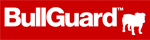 Bullguard logo