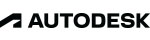 Autodesk logo