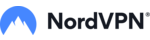NordVPN logo