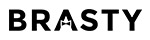 BRASTY.PL logo