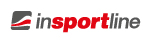 E-INSPORTLINE.PL logo