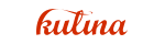 Kulina.pl logo