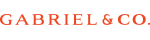Gabriel & Co. Fine Jewelry And Bridal logo