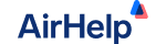 airhelp.com INT logo