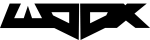 Woox logo