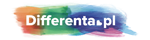 Differenta.pl logo