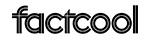 Factcool logo