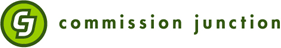 https://members.cj.com/member/3753495/offers/publisher/find_links/findmain.do