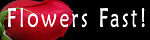 Flowers Fast logo