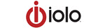 iolo logo