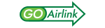 GO Air Link Nyc coupons, promo codes & deals