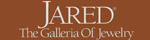 Jared The Galleria of Jewelry coupons, promo codes & deals