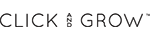 Click & Grow coupons, promo codes & deals