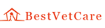 BestVetCare logo