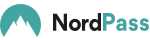 NordPass coupons, promo codes & deals