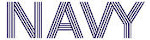 Navy Hair Care coupons, promo codes & deals