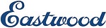 The East Wood Company coupons, promo codes & deals