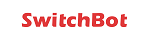 SwitchBot coupons, promo codes & deals