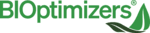 Bioptimizers Usa Inc logo