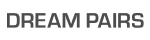 Dream Pairs coupons, promo codes & deals