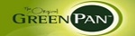 The Cookware Company Australia Pty Ltd coupons, promo codes & deals