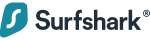 Surf Shark B V coupons, promo codes & deals