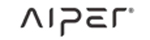 Aiper US Store logo