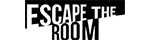 Escape the Room coupons, promo codes & deals