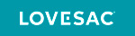 The Lovesac Company coupons, promo codes & deals