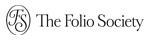 The Folio Society Limited coupons, promo codes & deals