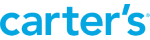 Carter's coupons, promo codes & deals