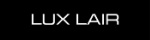 Lux Lair coupons, promo codes & deals
