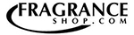 Fragrance Shop logo