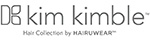 Kim Kimble Hair coupons, promo codes & deals
