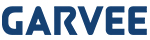 Garvee coupons, promo codes & deals