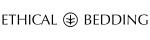 The Ethical Bedding Company Limited coupons, promo codes & deals